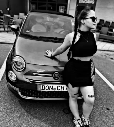 Image 2789231 from La_Lae_Chi