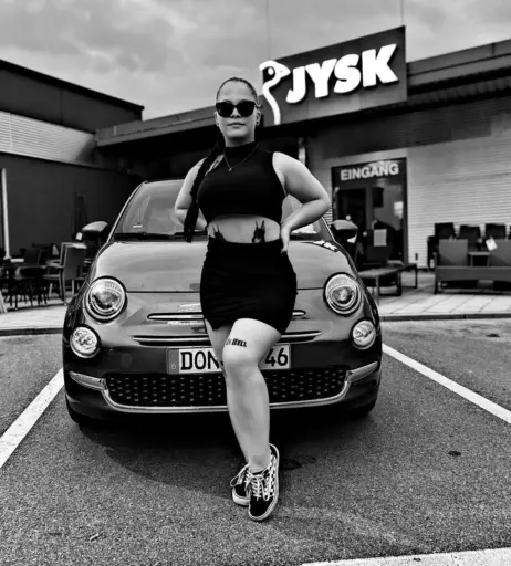 Image 2789224 from La_Lae_Chi