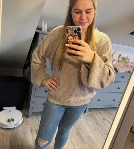 Image 2789999 from Wollnys