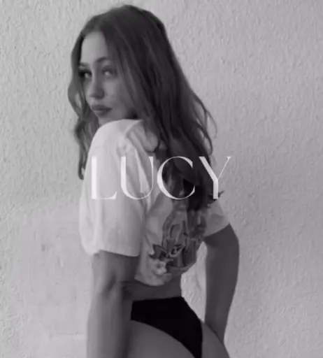 Image 2789963 from peachyplaymate, thelucykinski1, thelucykinski