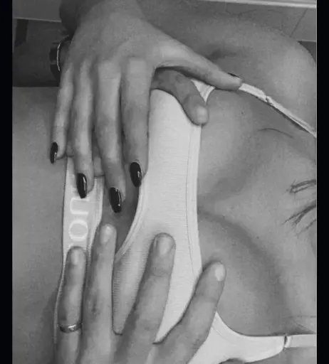 Image 2789925 from peachyplaymate, thelucykinski1, thelucykinski