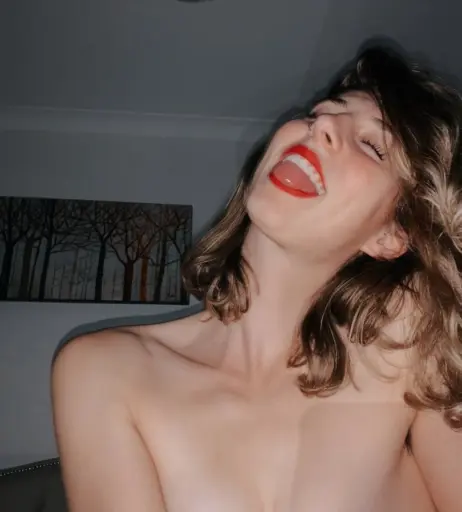 Image 2788481 from Aimeeinghigher