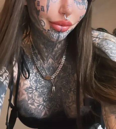 Image 2788461 from Amber Luke