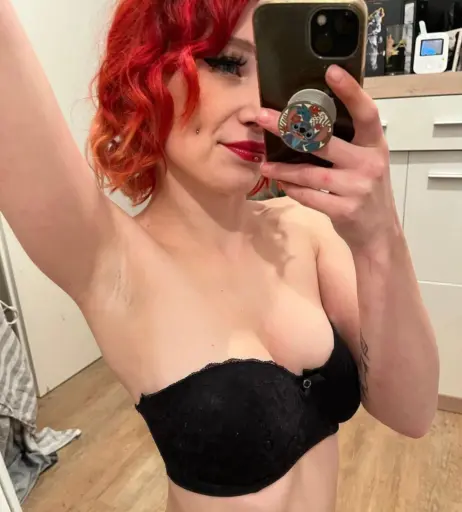 Image 2788600 from Saskia Schaarschmidt