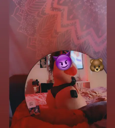 Image 2788045 from privatebunny97