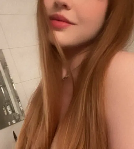 Image 2788342 from Lilly Snowwhite