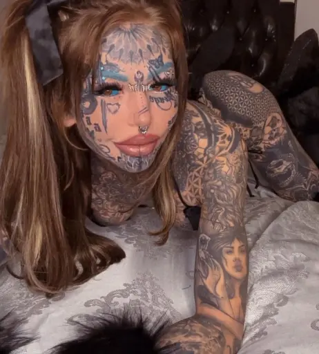 Image 2788344 from Amber Luke