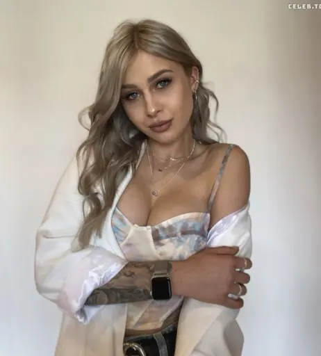 Image 2788366 from Christina Sigl