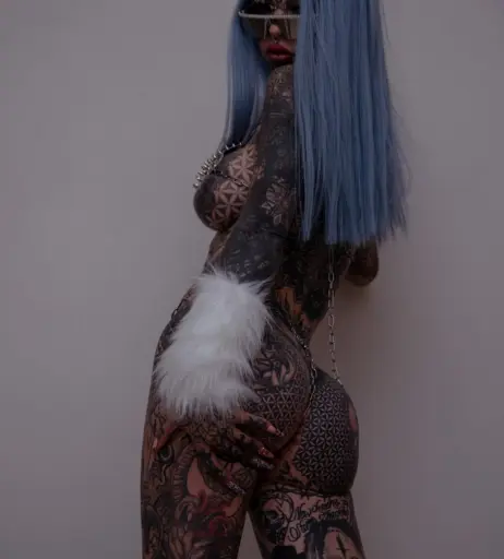 Image 2788335 from Amber Luke