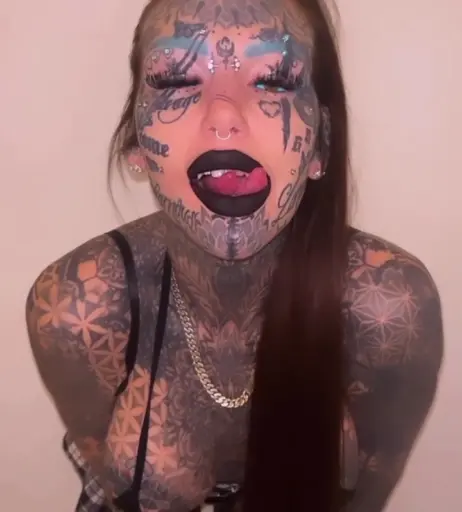 Image 2788297 from Amber Luke