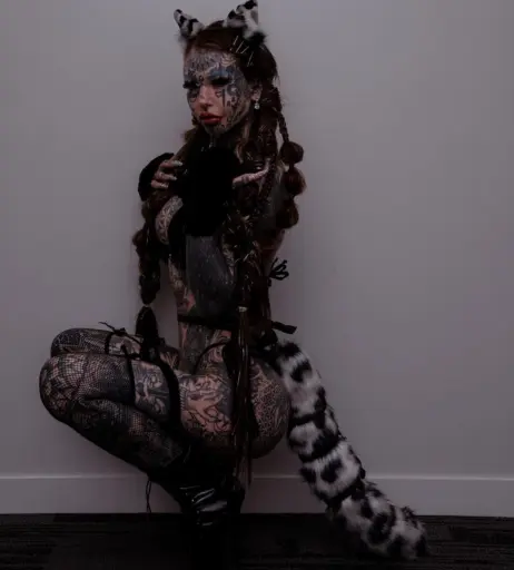 Image 2788282 from Amber Luke