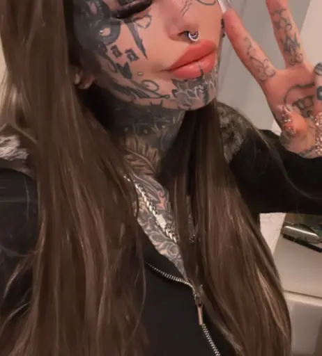 Image 2788259 from Amber Luke