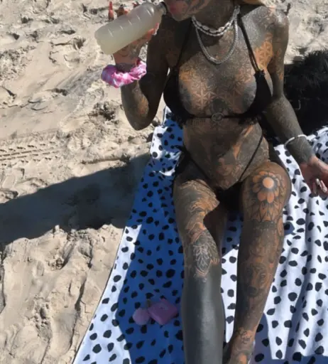 Image 2788245 from Amber Luke