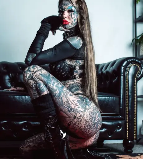 Image 2788278 from Amber Luke