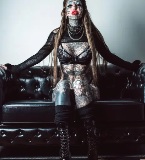 Image 2788272 from Amber Luke