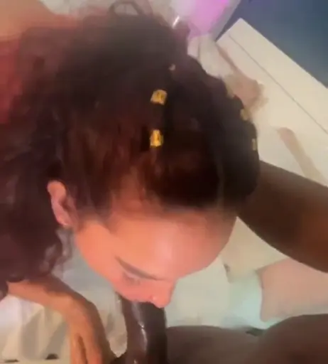 Image 278826 from latinaphroditeee