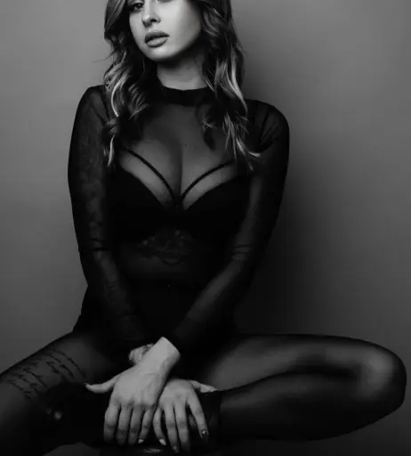 Image 2788233 from Christina Sigl