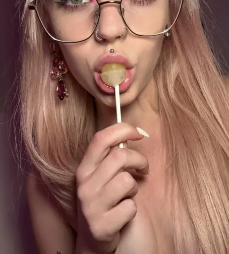 Image 2775102 from vanessa sommer