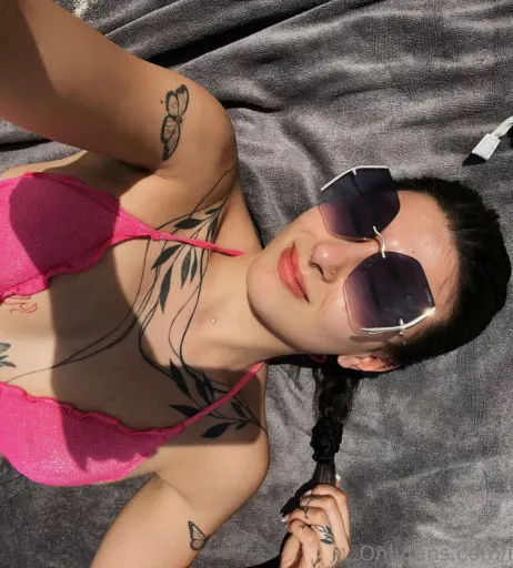 Image 2775098 from Inkedaurelia