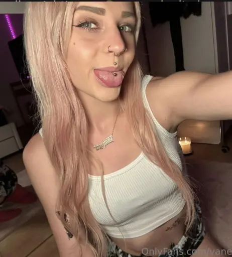 Image 2775092 from vanessa sommer