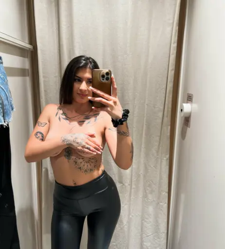 Image 2775070 from Inkedaurelia