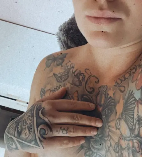 Image 2775012 from Katharina Lehner