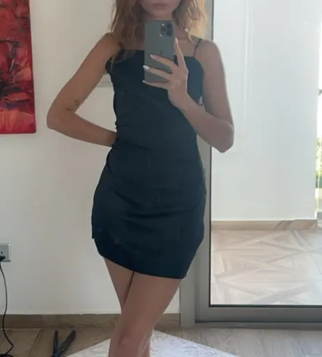 Image 2775343 from masseuse.katty