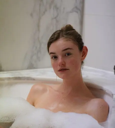 Image 2775298 from Willow Hand