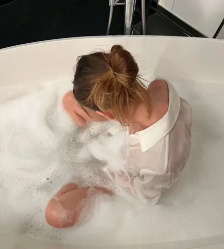 Image 2775245 from masseuse.katty