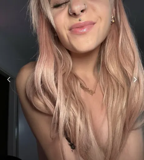 Image 2775206 from vanessa sommer