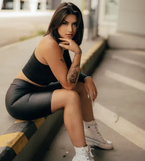 Image 2776845 from Inkedaurelia