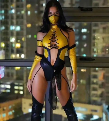 Image 2776556 from Wisnniowa (Roksana Prykiel)