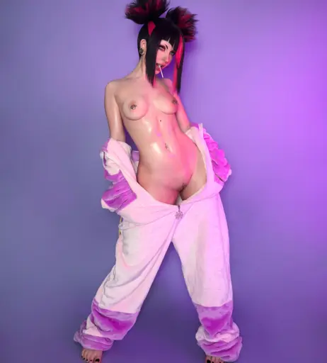 Image 2776557 from Shiro Kitsune