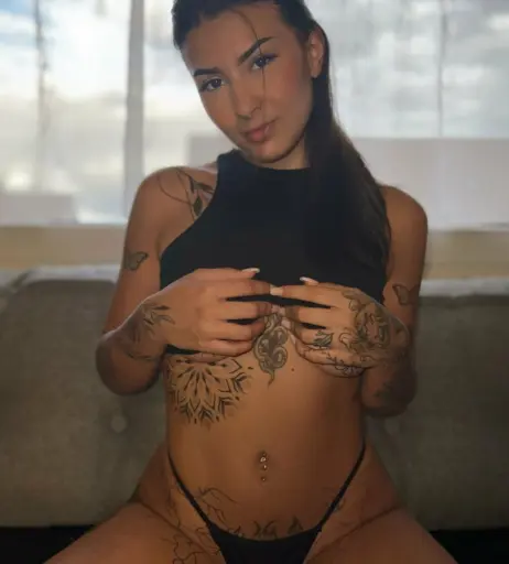 Image 2776463 from Inkedaurelia