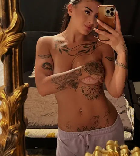 Image 2776436 from Inkedaurelia