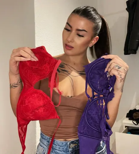 Image 2776787 from Inkedaurelia