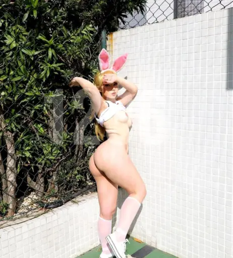 Image 277672 from Fe Galvão