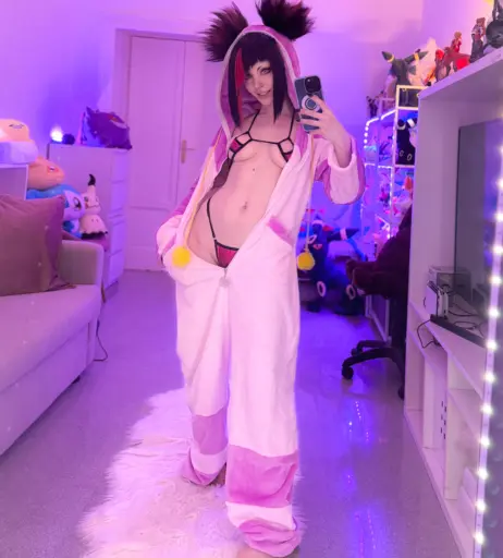 Image 2776347 from Shiro Kitsune