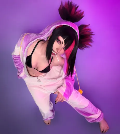 Image 2776297 from Shiro Kitsune
