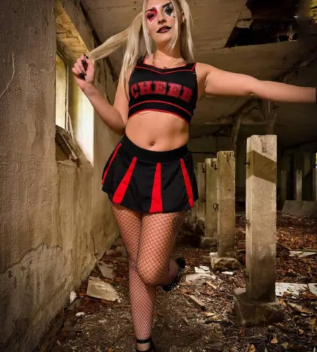 Image 2776210 from sunshineblondie