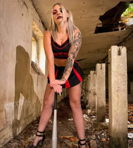 Image 2776203 from sunshineblondie