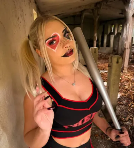 Image 2776227 from sunshineblondie