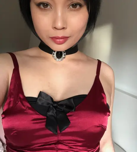Image 277749 from Virtual Geisha
