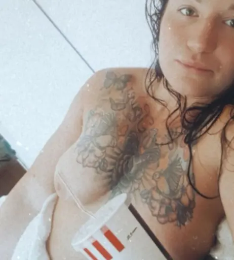 Image 2774896 from Katharina Lehner