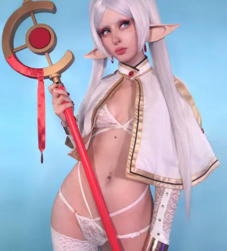 Image 2774895 from Shiro Kitsune