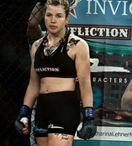 Image 2774882 from Katharina Lehner