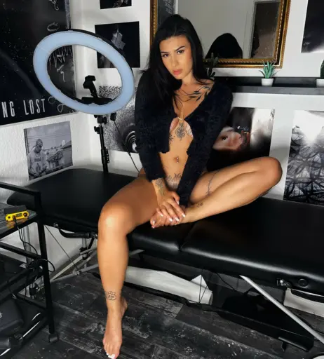 Image 2774862 from Inkedaurelia