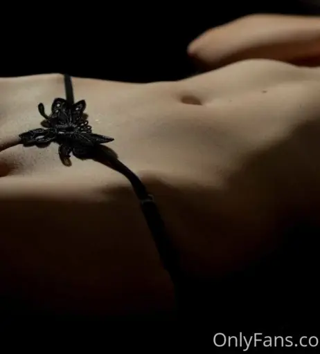 Image 2774587 from Rosiskandal