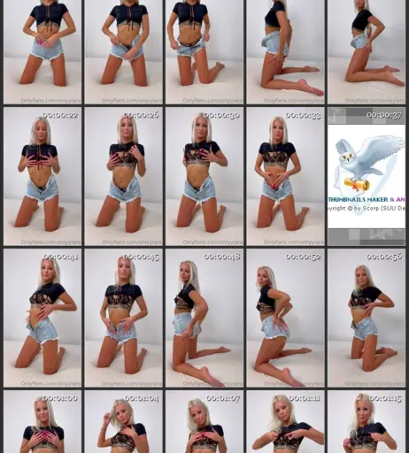 Image 2774573 from onlyylisha