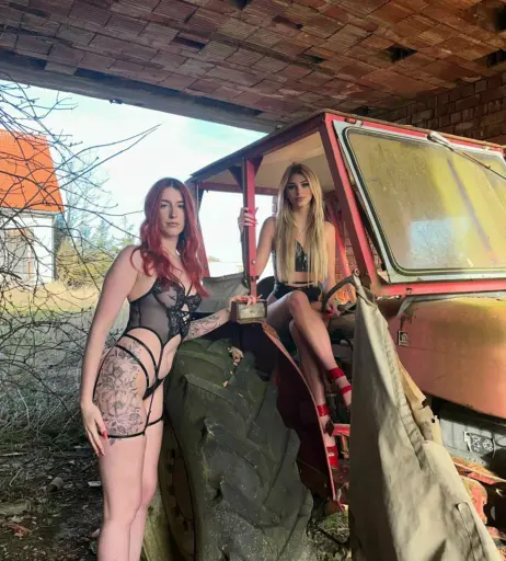 Image 2774567 from onlyylisha